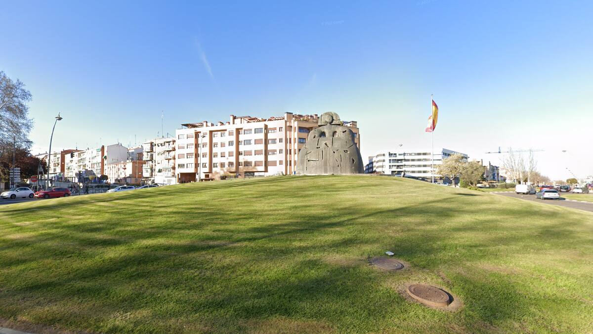 Entrevista a Arturo Hernández, miembro del grupo de teatro Dríades, sobre la obra escrita por él en la que se habla de la Historia de Alcobendas.