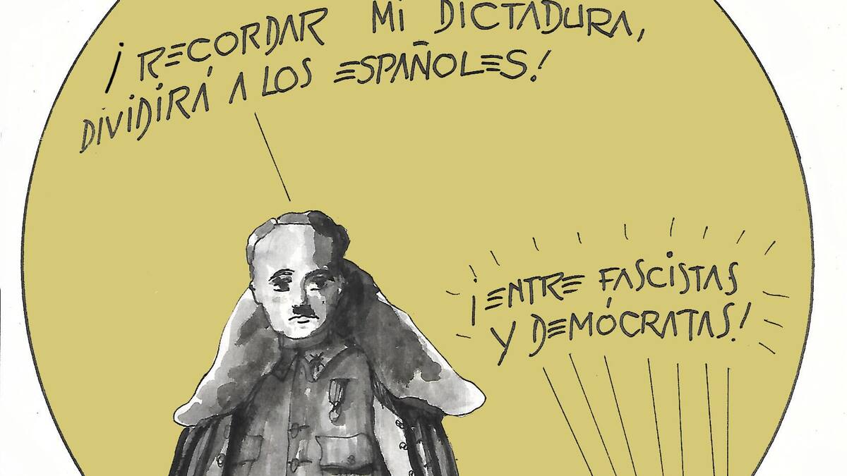 División | Opinión | Cadena SER