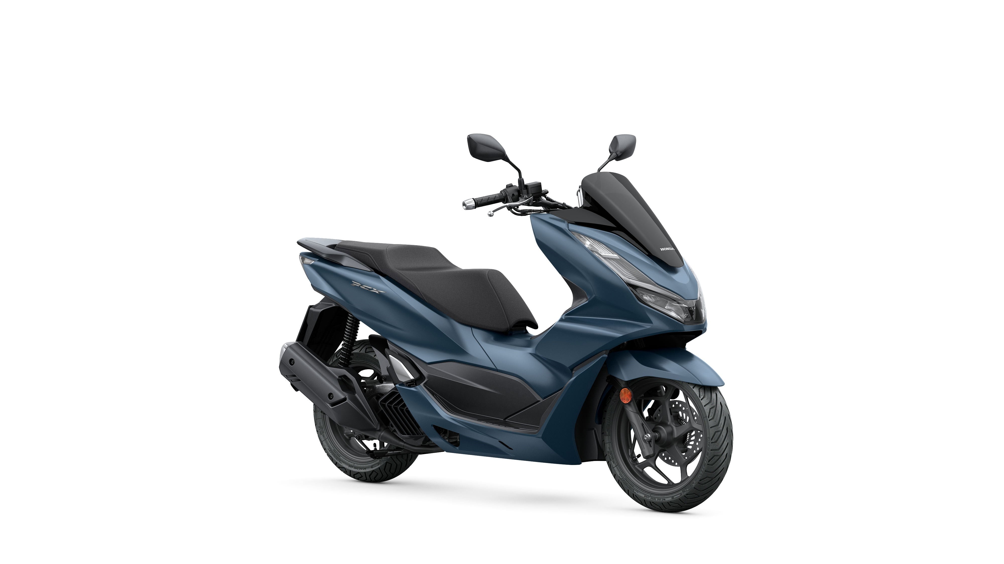 HONDA PCX125