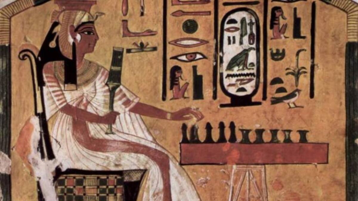 SER Historia: Historia de los juegos y el deporte (29/07/2018)