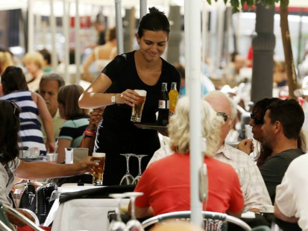 Detectan un alto porcentaje de empresas con contabilidad B para defraudar