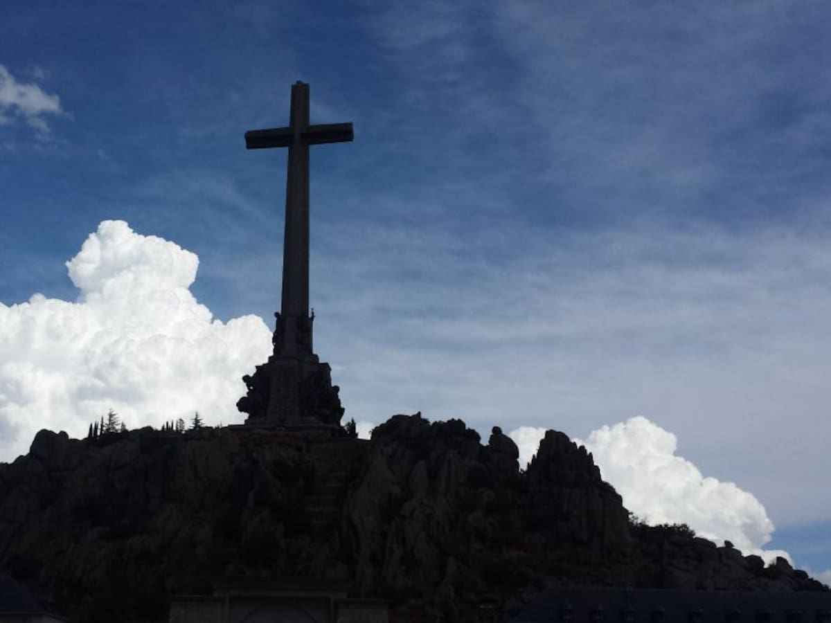 Para Valentín García Baonza