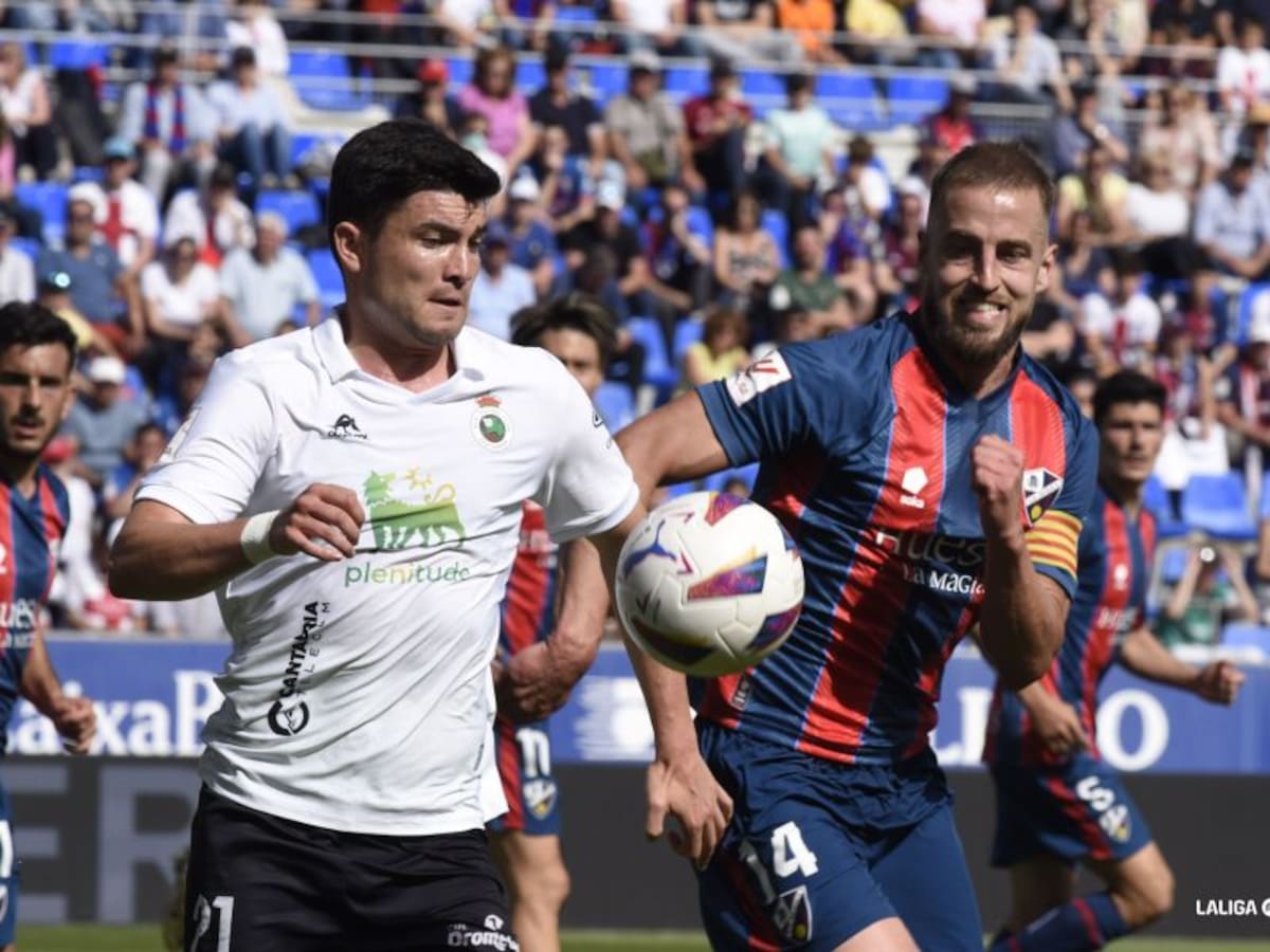 Jorge Pulido: "Se tiene que notar que nosotros nos jugamos la vida en Cartagena"