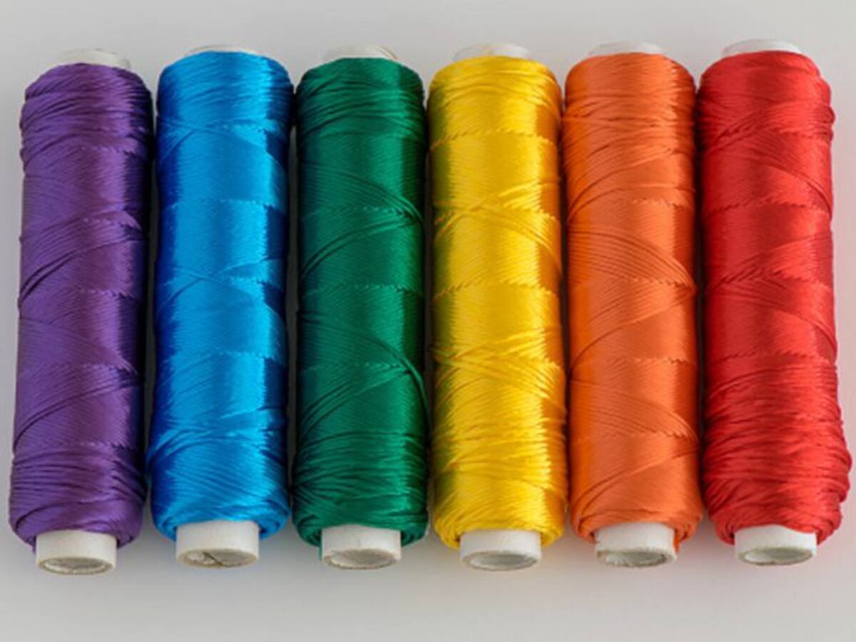 La ley LGTBI reconoce la diversidad e incluye sanciones de hasta 45.000 euros