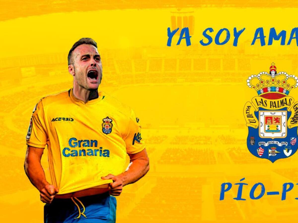 Cala: "No podemos tirar la toalla quedando tantos partidos"