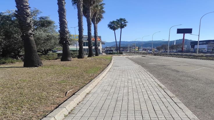 Declaracions Susanna Gomar