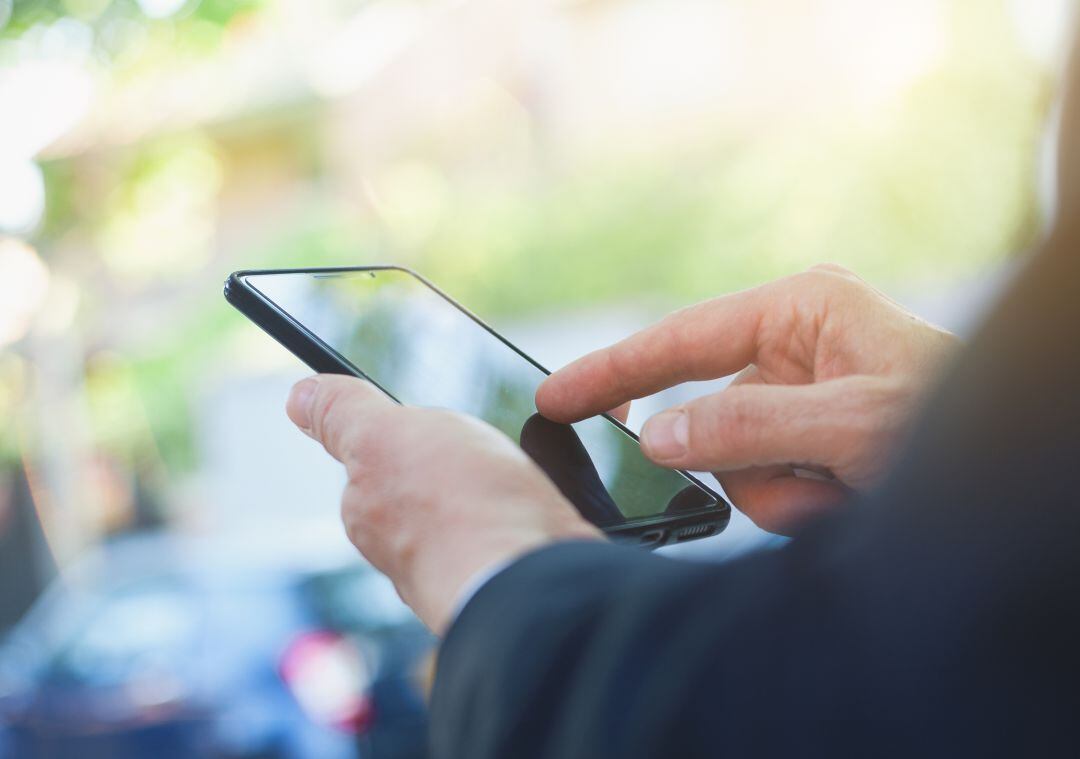 Cómo evitar los ataques de ingeniería social 