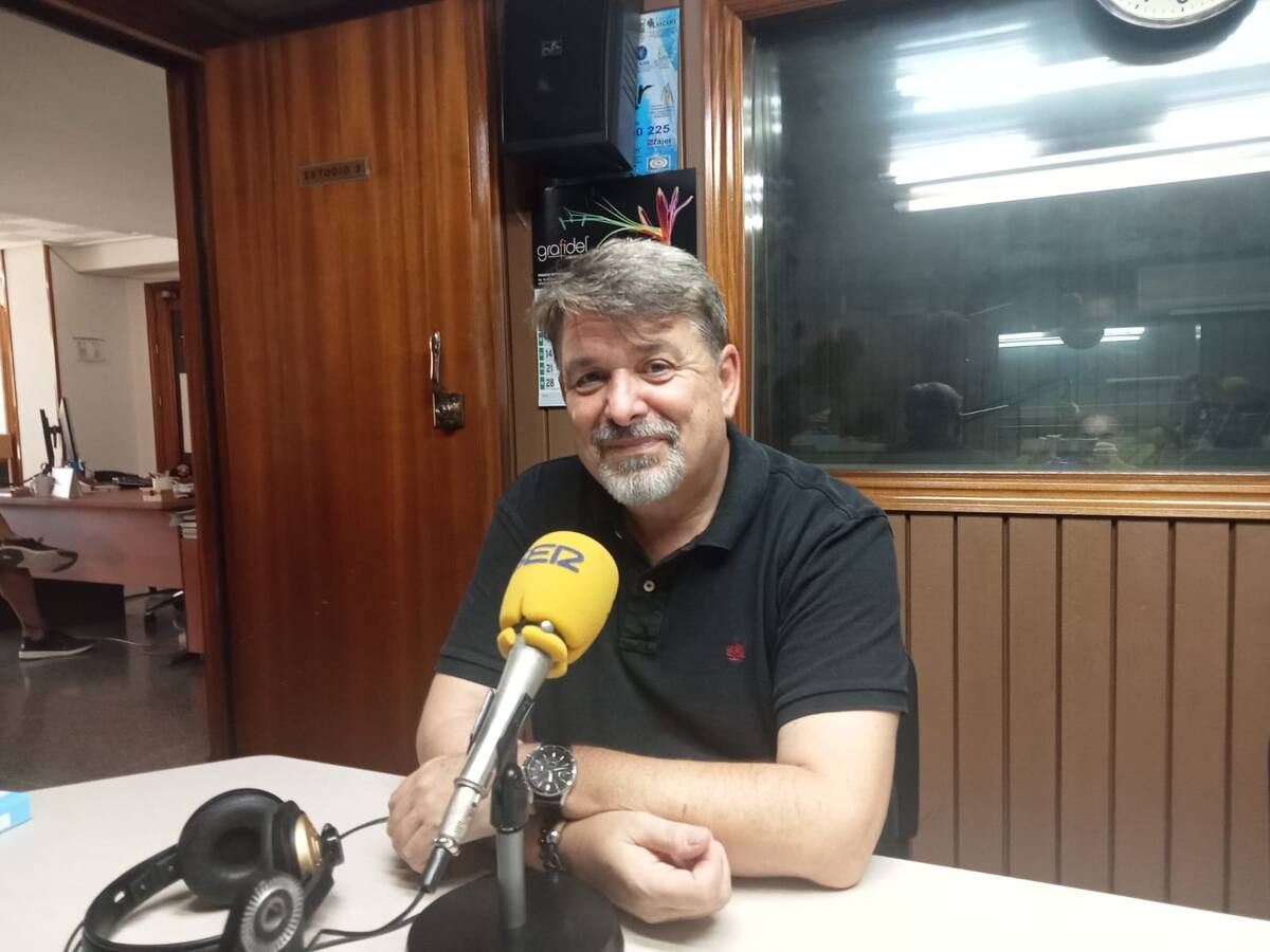 56 escuadras especiales (11 de la Comparsa de Andaluces), participarán en las fiestas de moros y cristianos de Villena