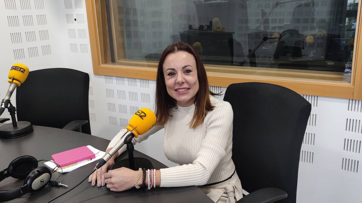 Entrevista a Raquel Cezón, responsable de Medioambiente y Sostenibilidad de CL Grupo Industrial, propietario de Corrugados Getafe.