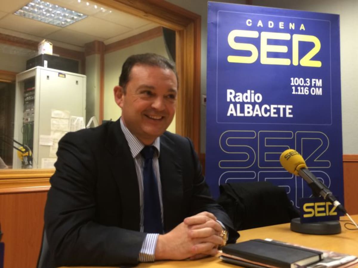 El futuro del Alba depende de un juez