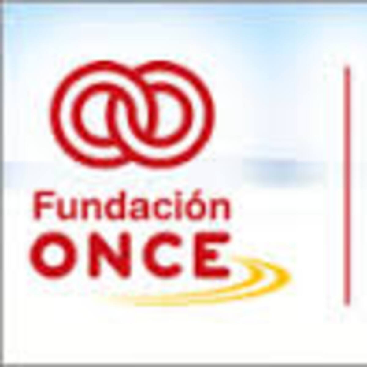 Inserta imparte en Huesca un curso de formación para el empleo para personas con discapacidad