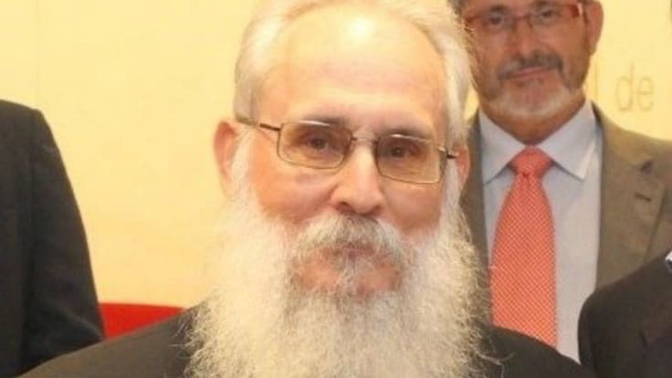 Zamarrón: "La Cámara tendría que hacer un propósito de enmienda"