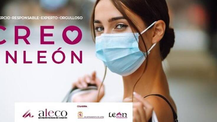 El consumo de kilómetro cero, clave para la supervivencia del comercio local (26/10/2020)