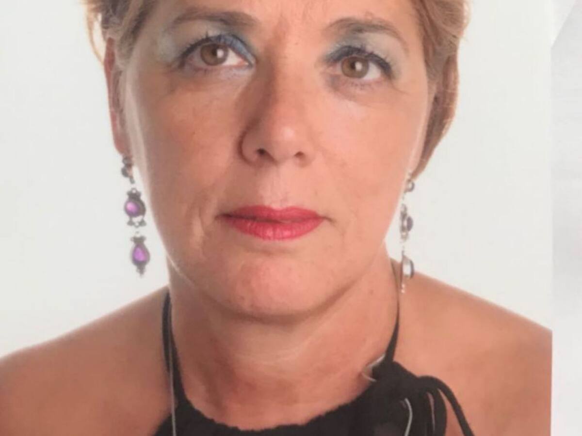 No es país para viejos