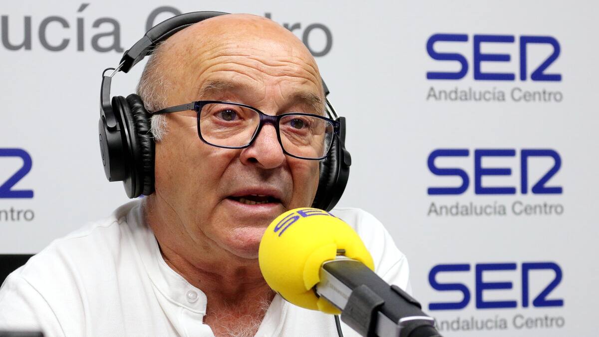 Villanueva de Tapia celebra su Feria de la Felicidad