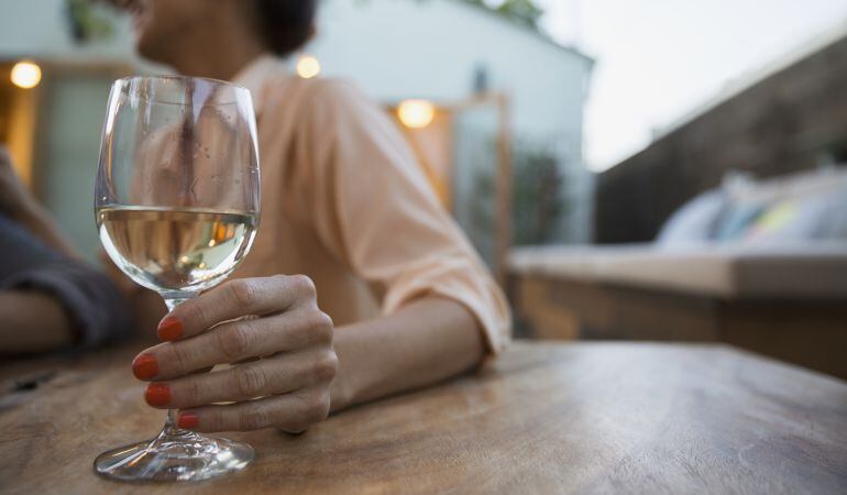 Se ha sido vendido este fin de semana por un valor de 103.700 euros en una subasta.