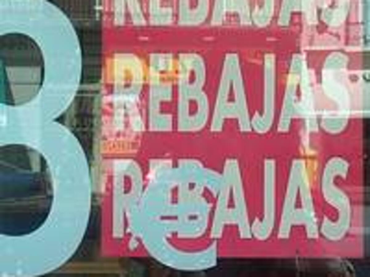 PIMEM pide una regularización de las rebajas para seguir siendo competitivos