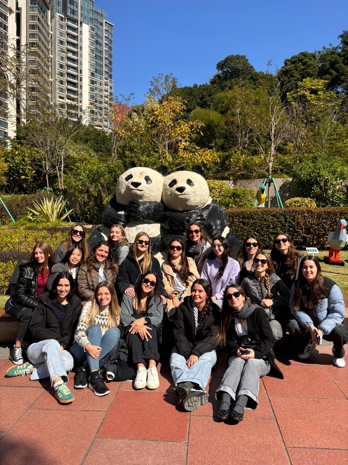 Imagen de archivo de Masters Ballet