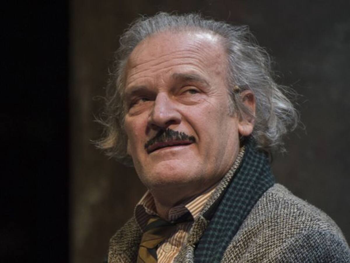 L'art de la Comèdia