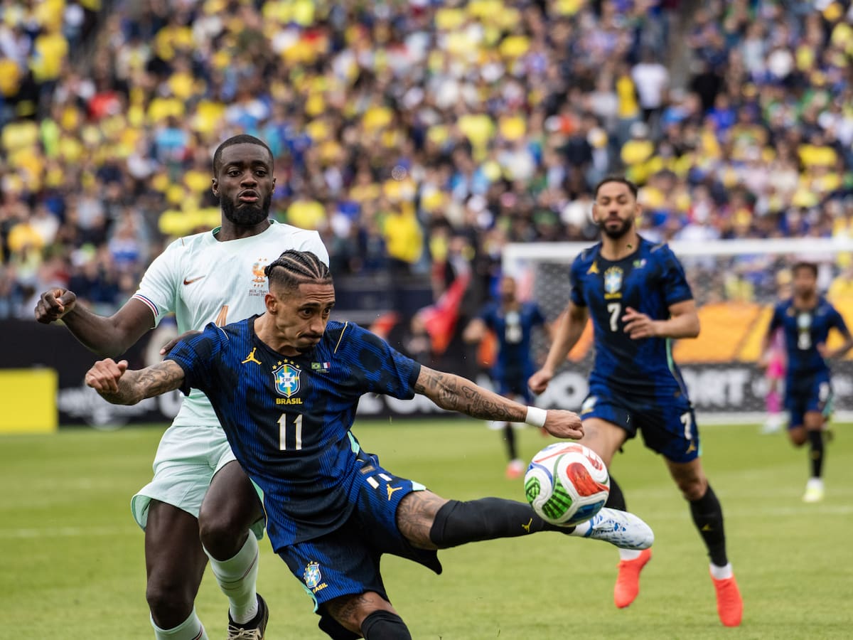 Raphinha, lesionado: estará de baja cinco semanas y dice adiós a los cuartos de la Champions League