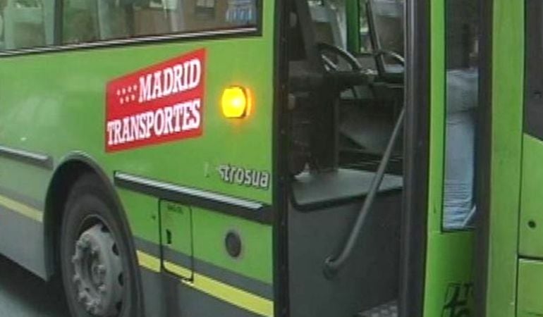Los nuevos itinerarios y autobuses estarán disponibles el 30 de septiembre