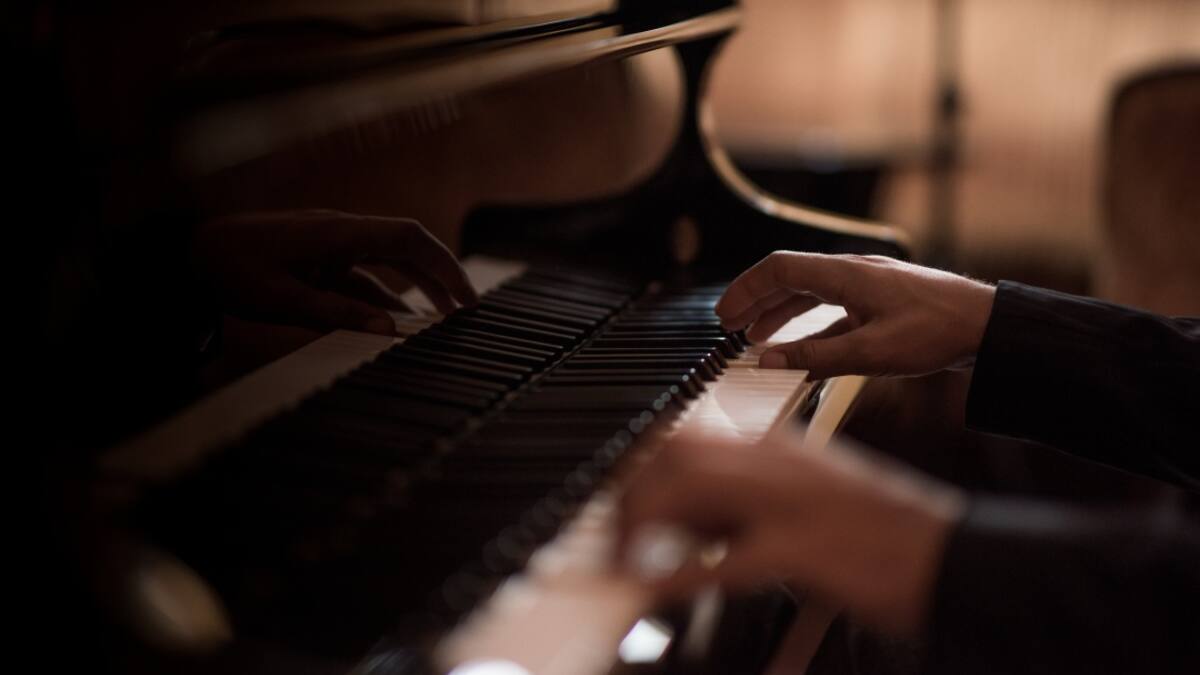 Empleo apoya las demandas de los músicos de hotel en Canarias: "Deben tener condiciones dignas de trabajo"