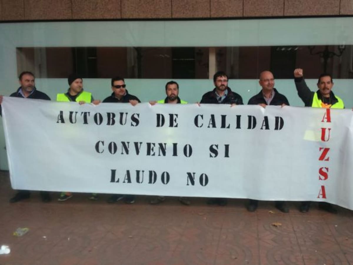 Otra reunión sin acuerdo