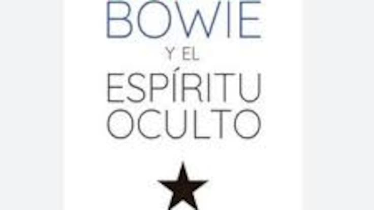 Entrevista David Francisco