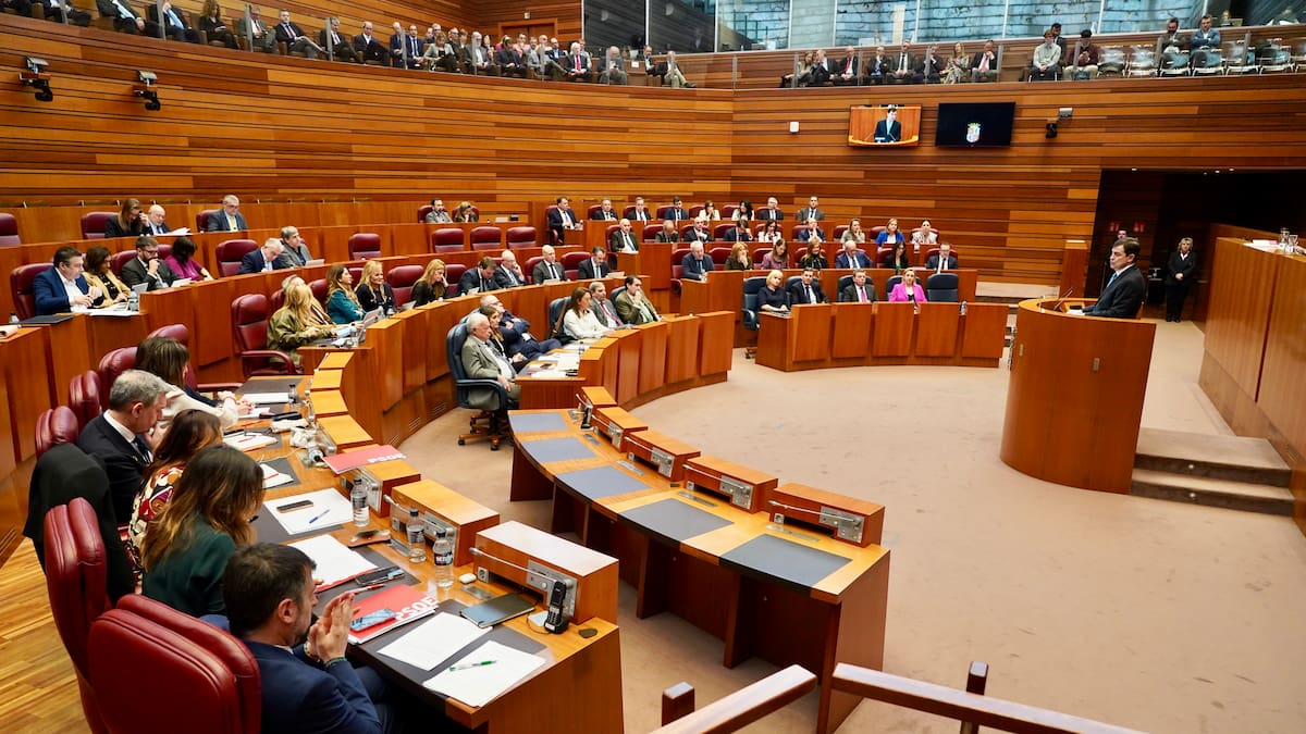 El bloque que apoya la nueva ley de Publicidad Institucional prevé su aprobación y después presentar un cambio