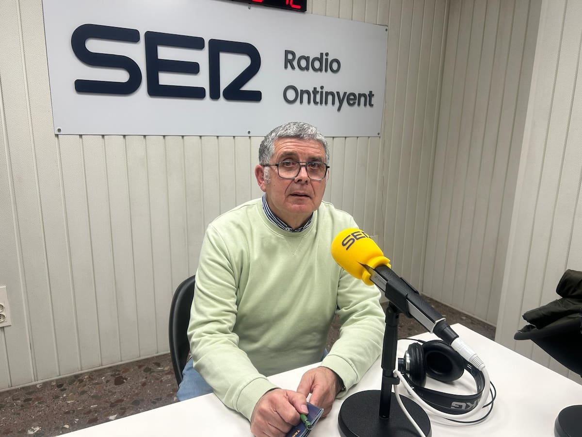 Castelló de Rugat acoge las Trobades d’Escola Valenciana 2026 con una defensa “alegre y combativa” del valenciano