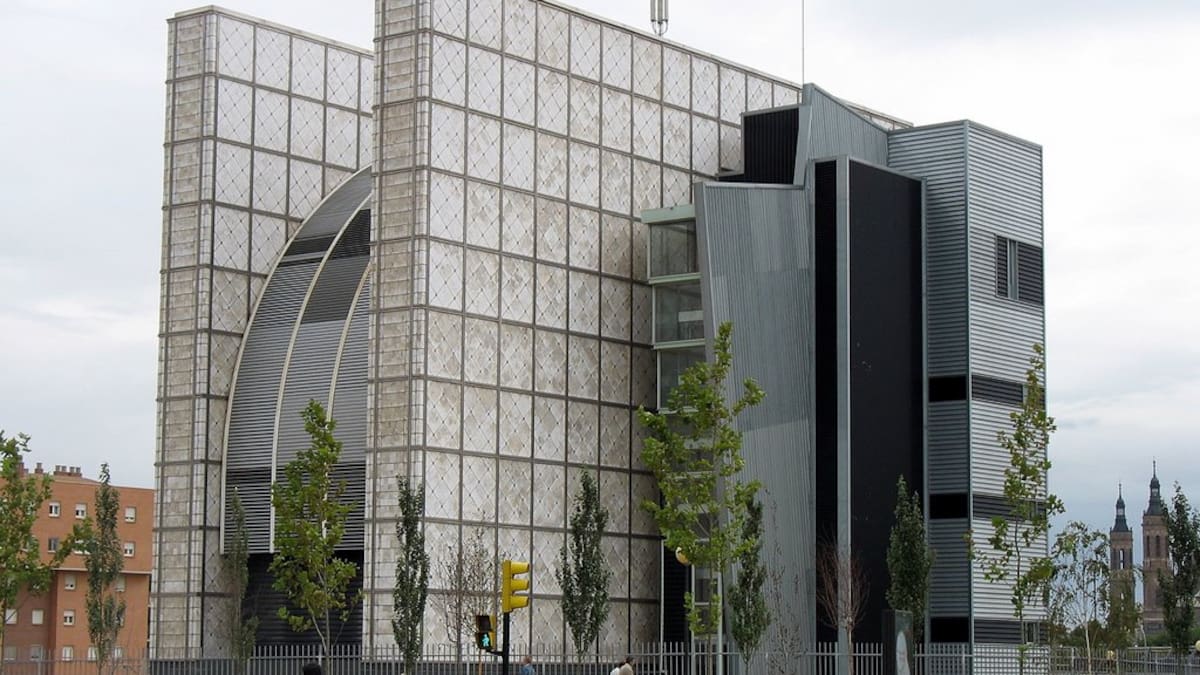 CEOE Aragón analiza la incidencia de los riesgos del cambio climático en las empresas y la salud laboral