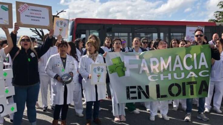 Entrevista Isabel Golpe (07/05/18)