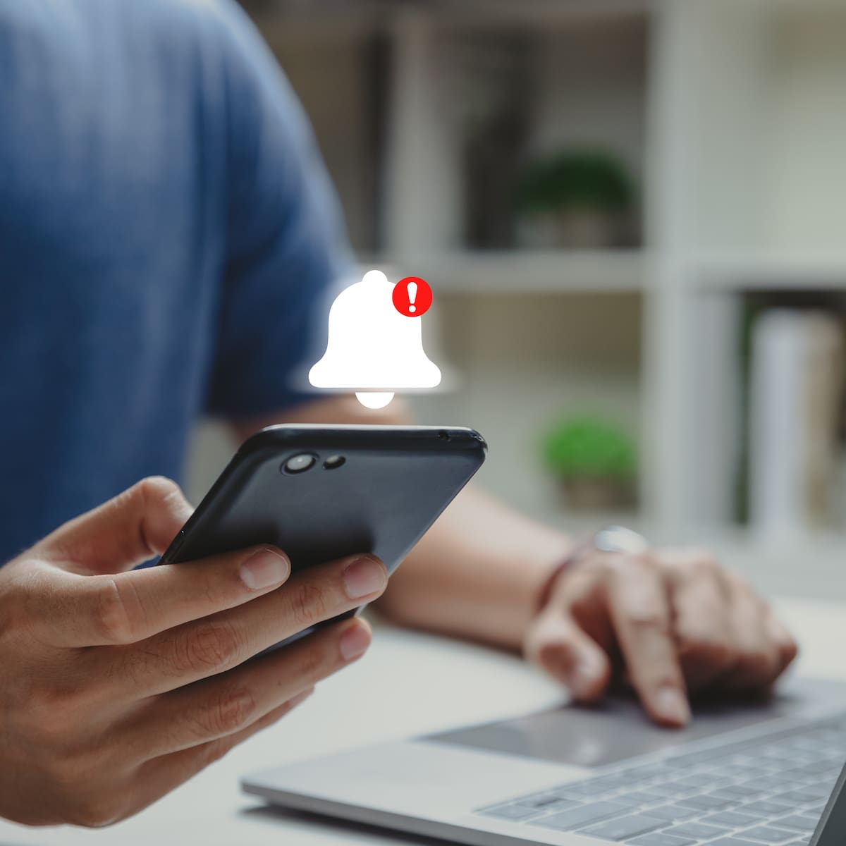 Asturias advierte sobre intentos de fraude con la tarjeta sanitaria