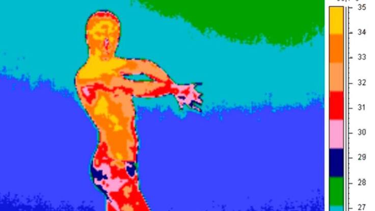 “Podemos medir el ‘duende’ del flamenco, pero no su magia”