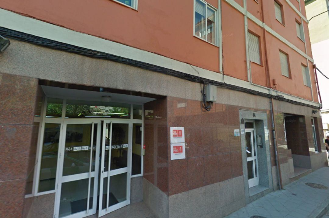 A partir de mañana comienza el proceso de primarias