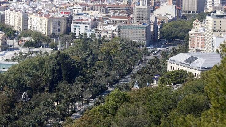 Reconstrucción de un viernes
