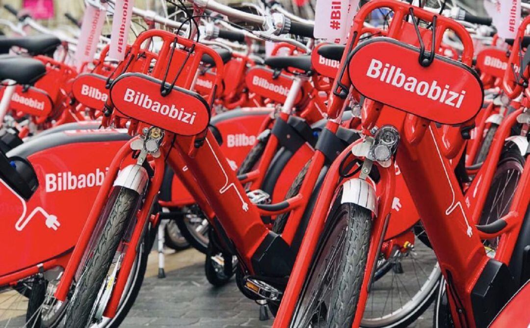 El Ayuntamiento subirá la tarifa este año para los abonados