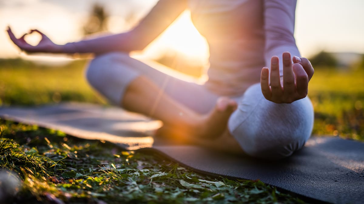 Emilia Cabanes y David Olivares