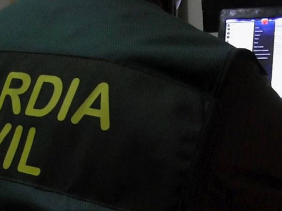 Denunciados 26 jóvenes en Los Barrios por celebrar una fiesta incumpliendo las medidas