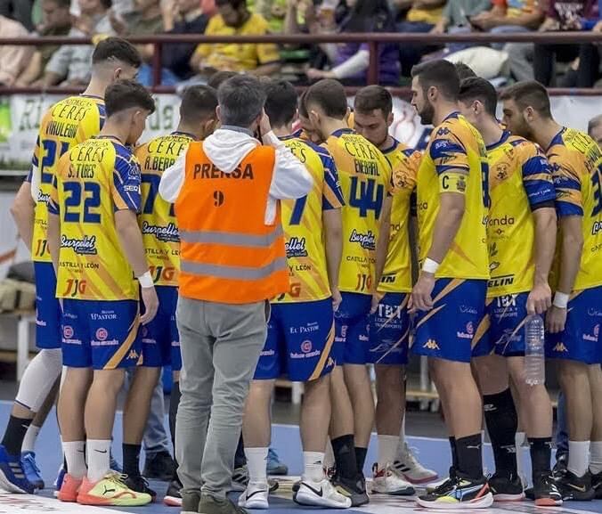 Partido del Tubos Aranda