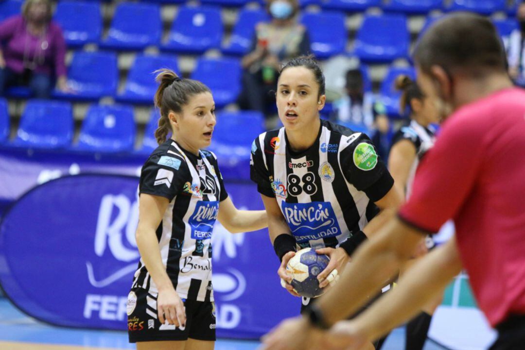 El Rincón Fertilidad