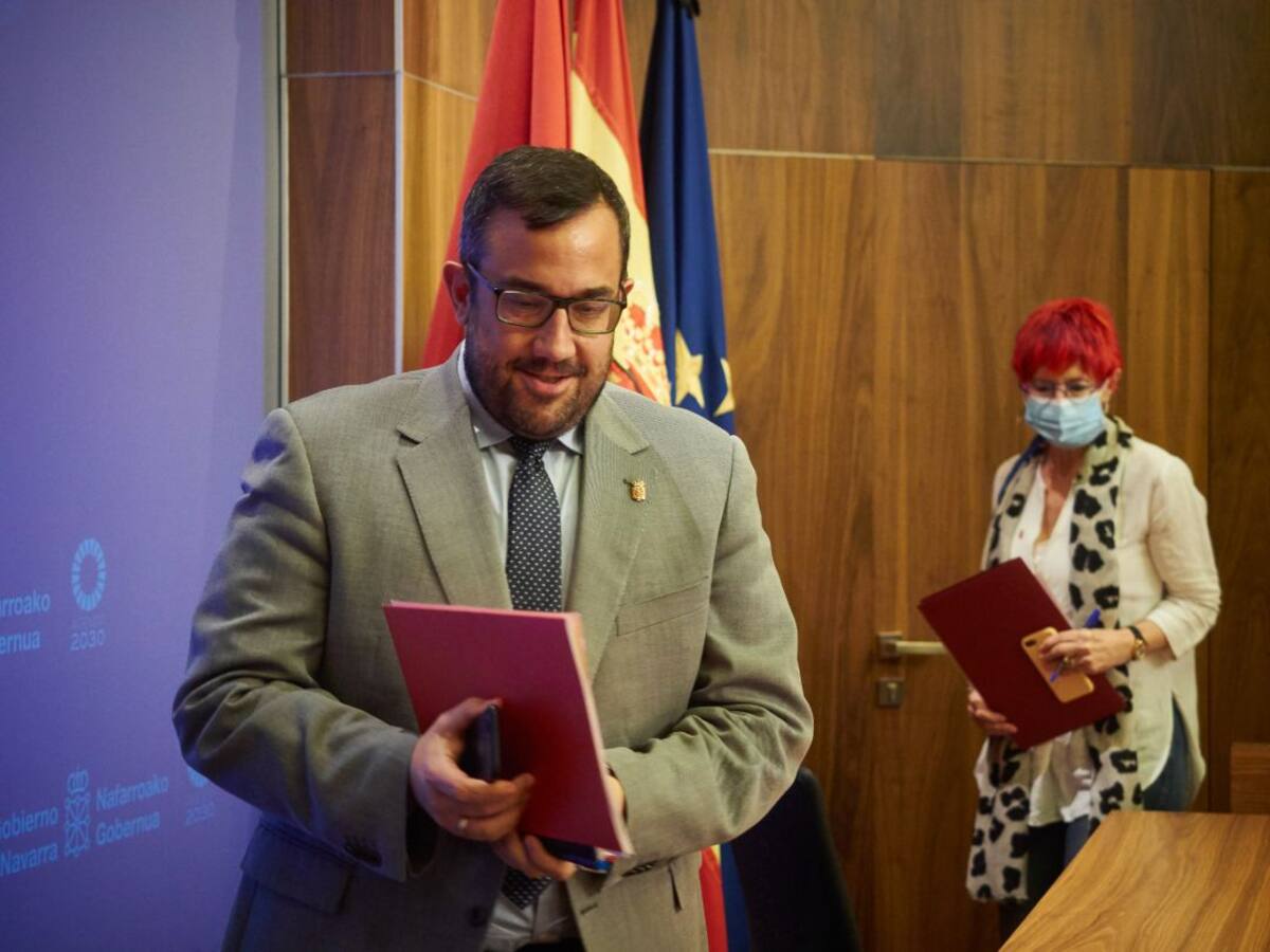 Lenta, muy lenta: La entrada de Lorente (16/11/2020)