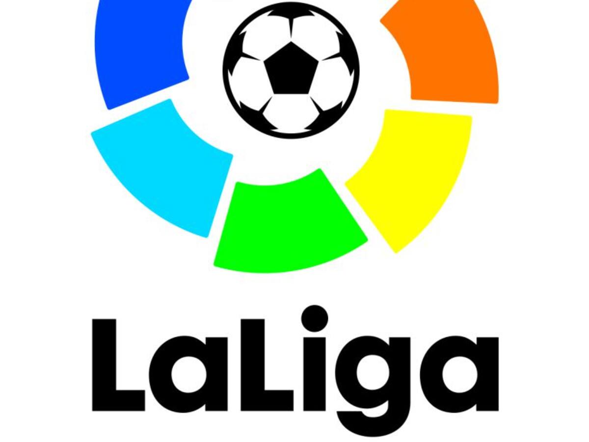 El Cádiz podría ingresar nueve millones de euros en la LFP