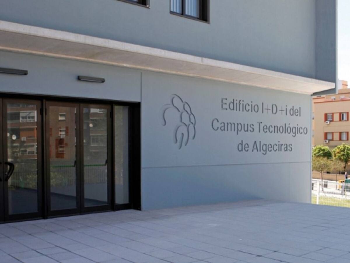 FUNDACION CAMPUS TECNOLOGICO 18.06.19