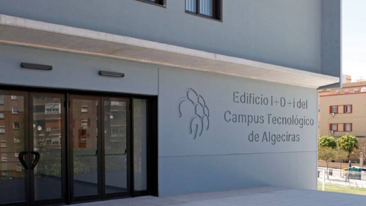 FUNDACION CAMPUS TECNOLOGICO 18.06.19