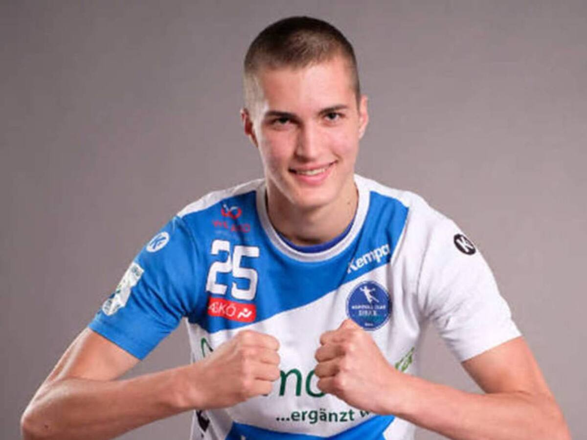 Gostovic, otra perla balcánica en el Palacio