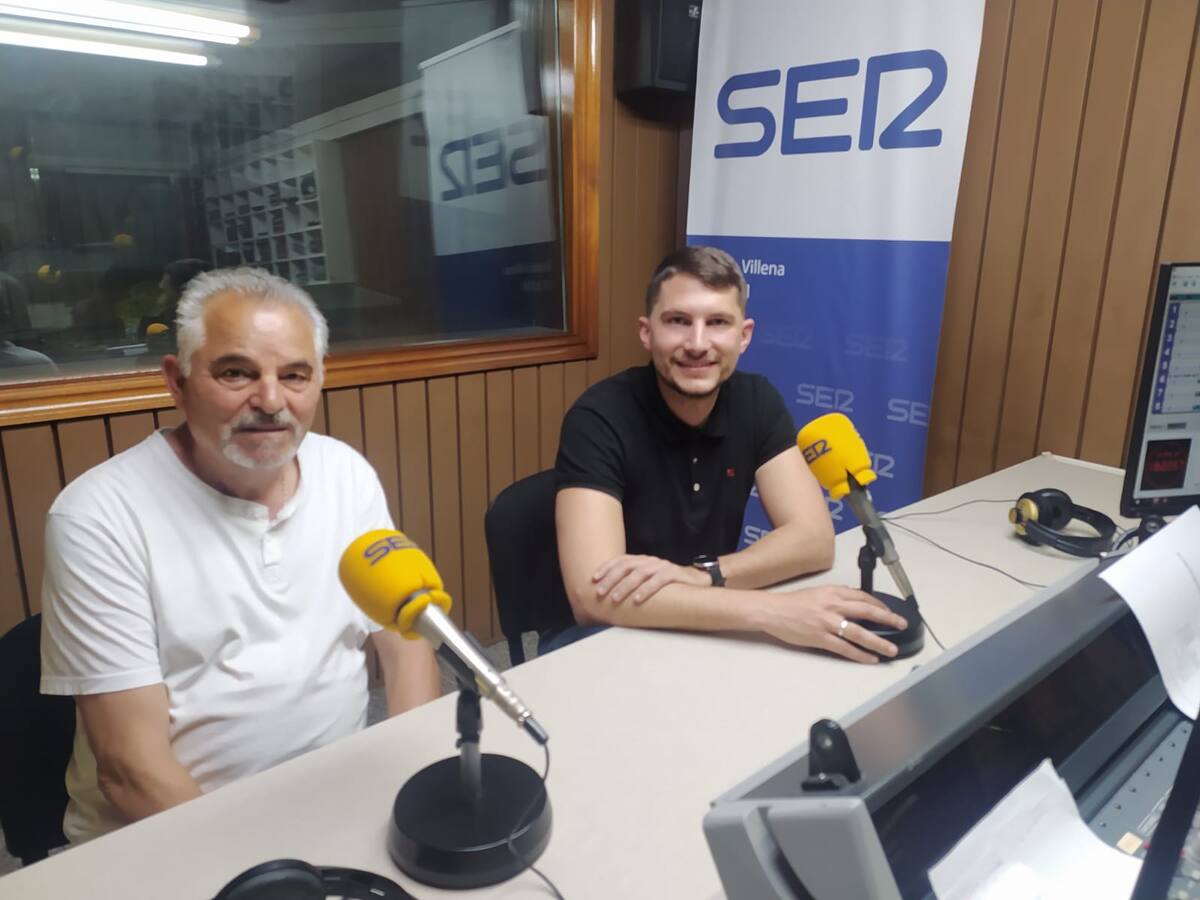 La décima edición del Memorial José Manuel Zambrana Pleguezuelos, vuelve con más fuerza que nunca