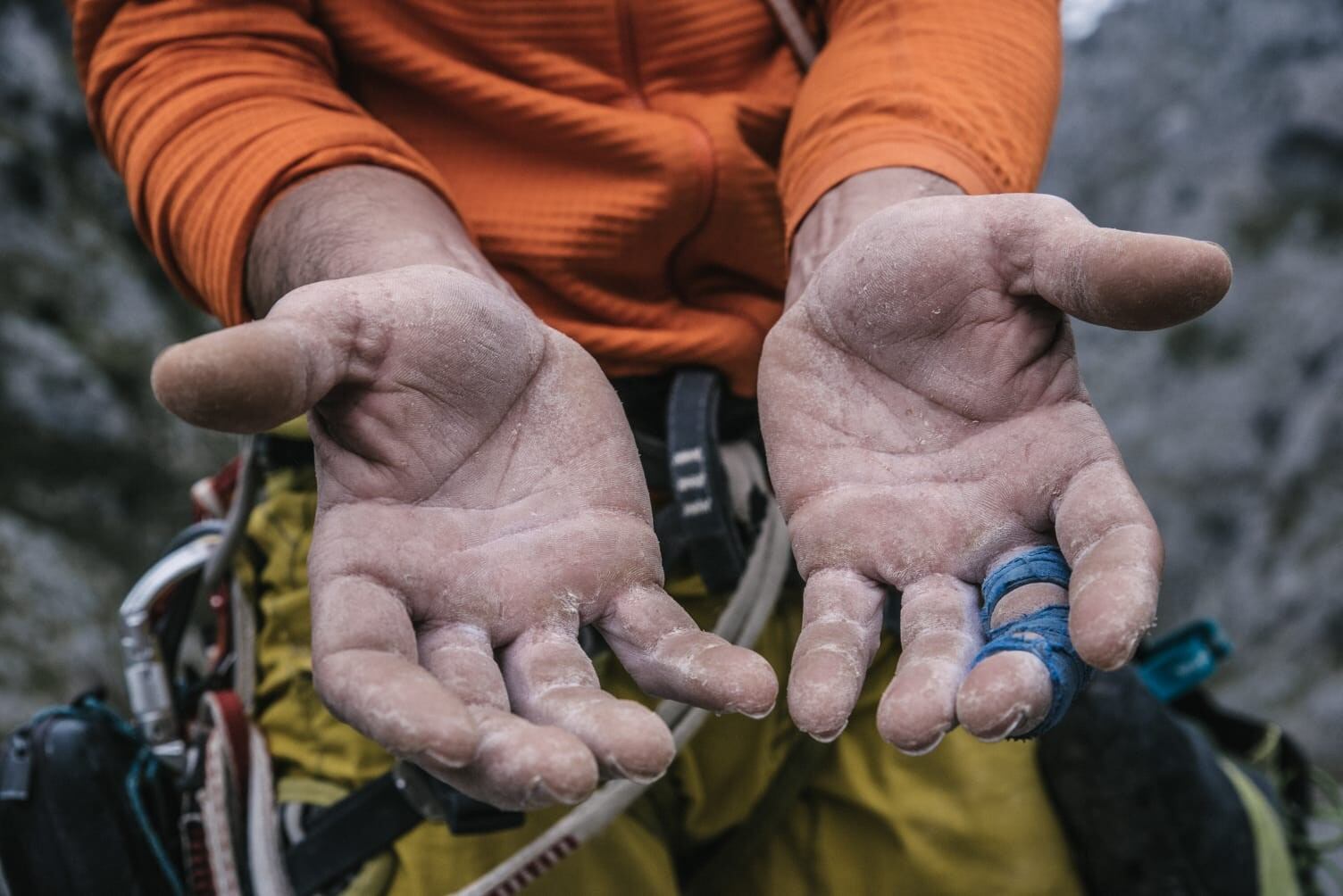 Ciclo de proyecciones y charlas de montaña en Villanúa