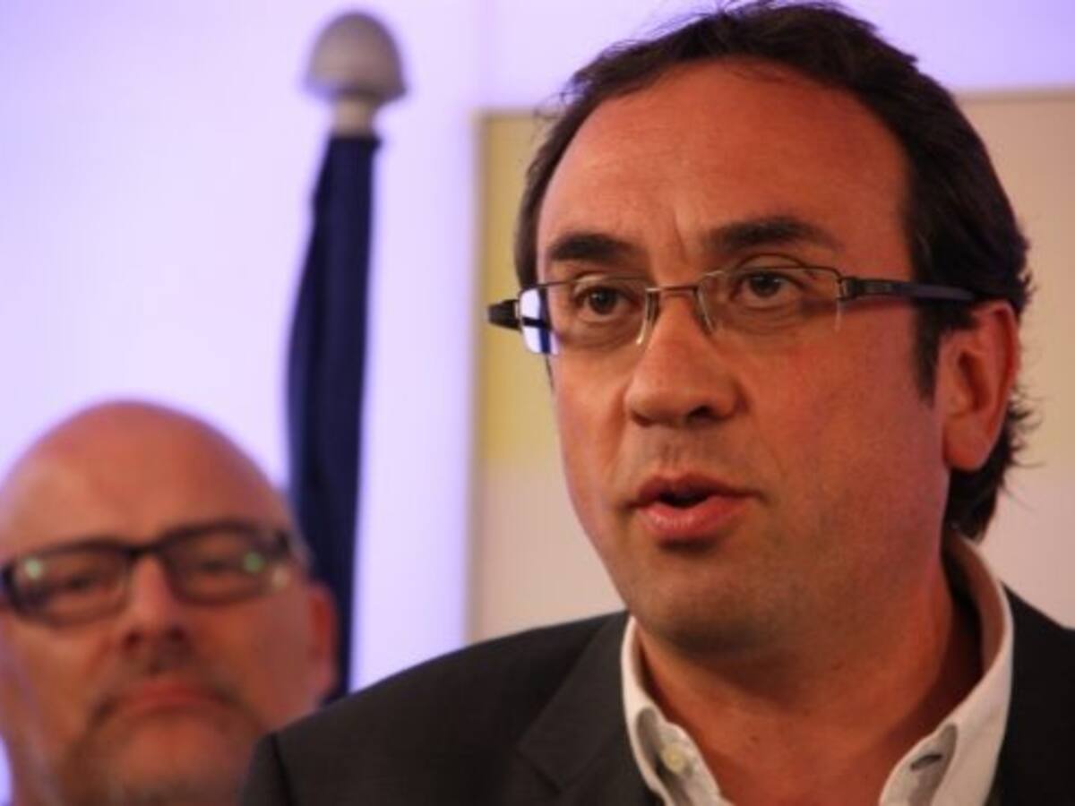 'N'hi ha qui espera això per deslegitimar el procés'