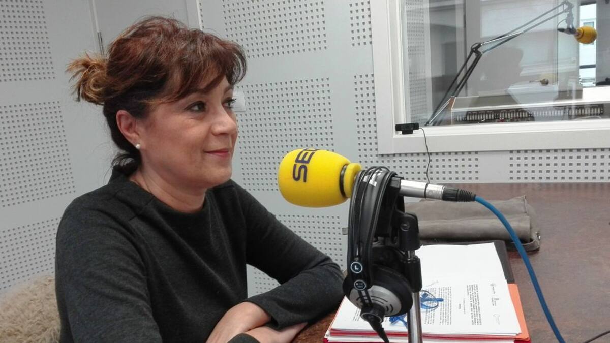 Los abogados del Bierzo denuncian retraso en el pago de la Justicia Gratuita